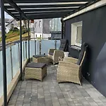 Siegtal Apartment