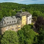 Apartment Siegtal Mudersbach