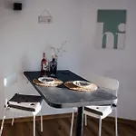 Apartment Siegtal Mudersbach