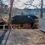 Apartment Siegtal